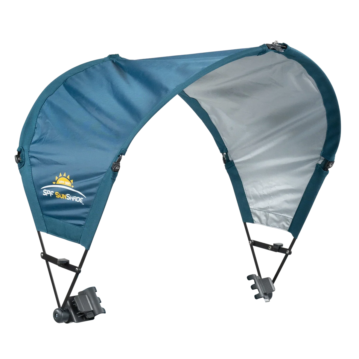 SunShade Accessory - Teal J6
